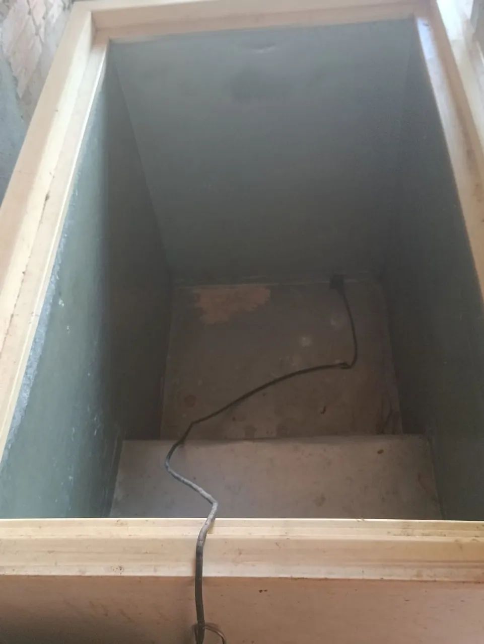 Freezer vertical  - Foto 3