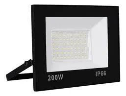 REFLETOR LED 200W - Foto 2