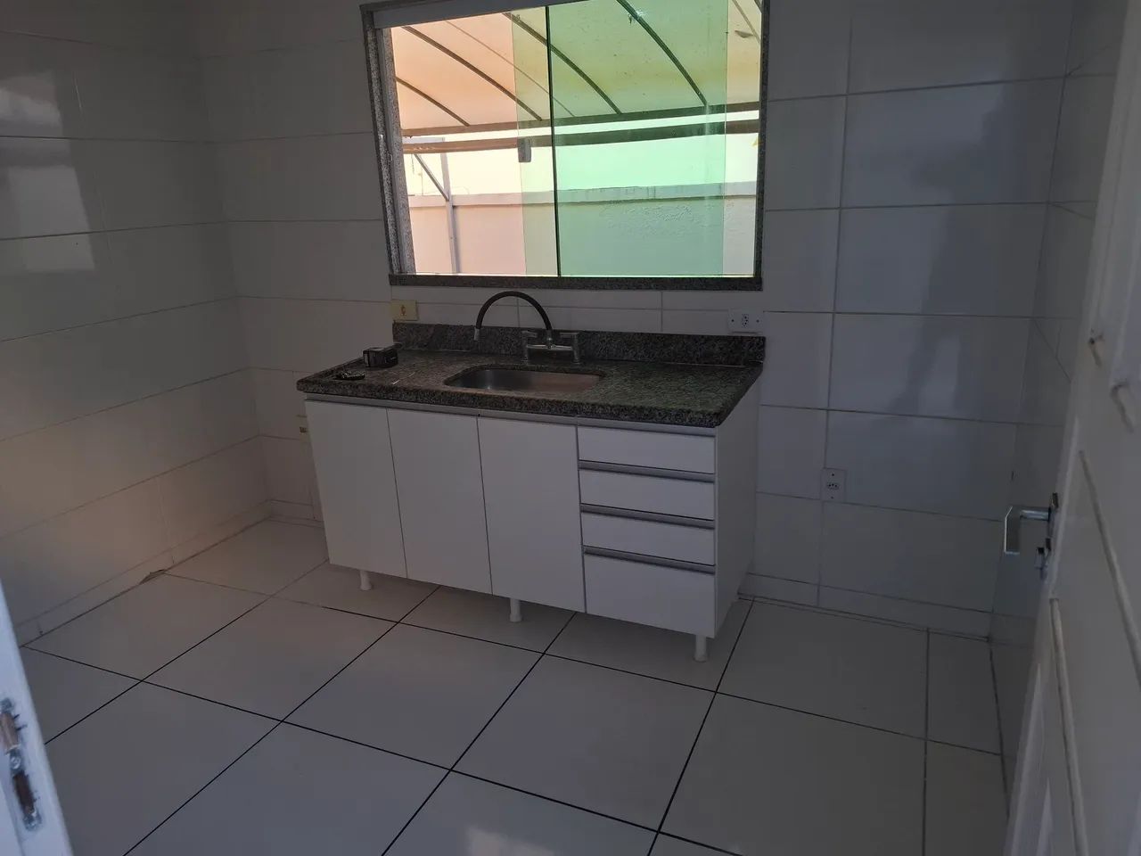 Casa no Ipiranga II - Foto 5