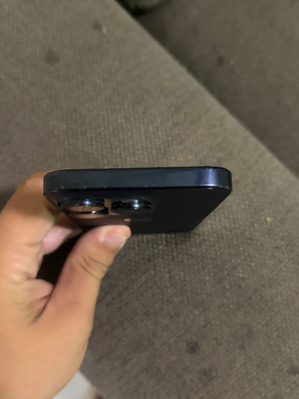 iPhone 15 pro  - Foto 3