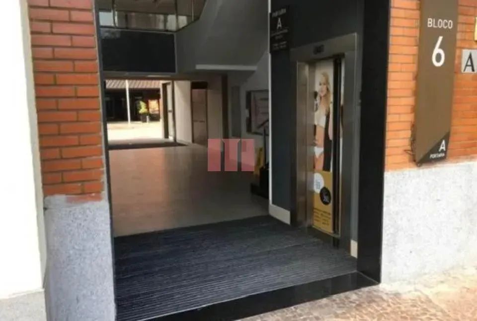 Cobertura comercial no Shopping Downtown, Barra da Tijuca - Foto 3