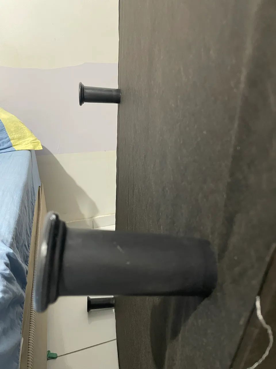 Cama de solteiro  - Foto 2