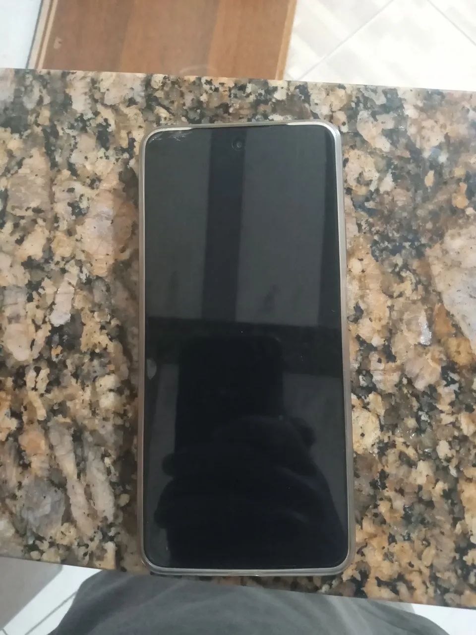Vendo realme C75 - Foto 2