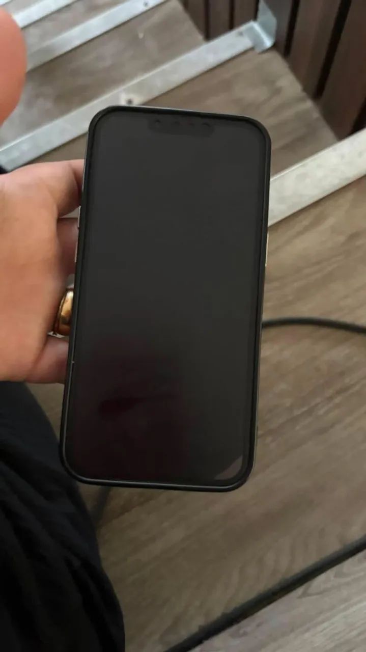 iPhone 13 - Foto 5
