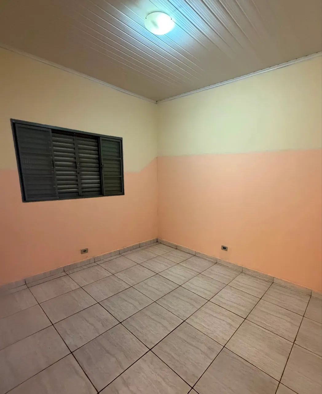 Alugo Casa 800,00 - Foto 4