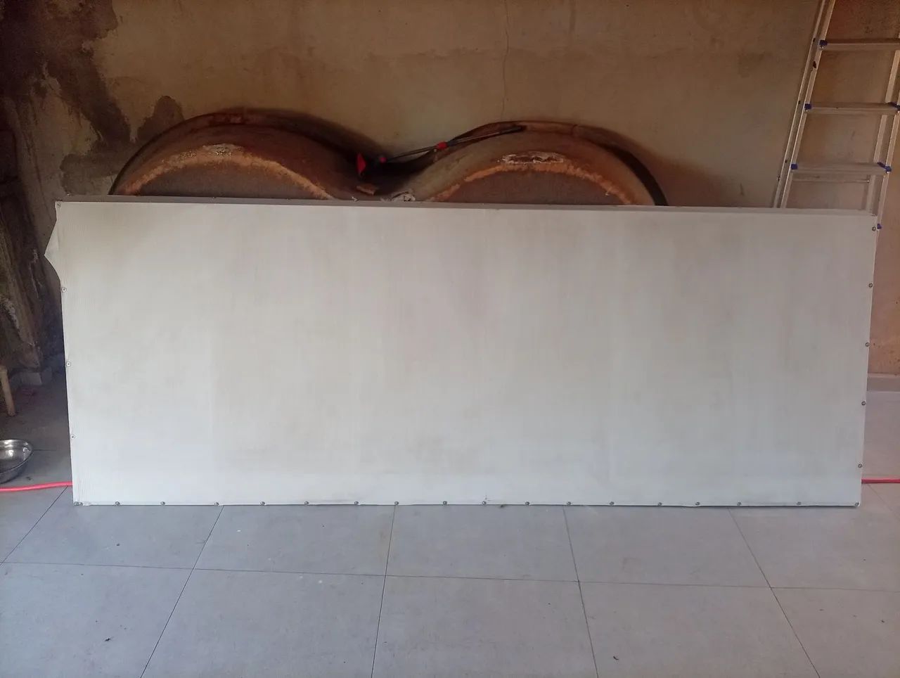 Toldo  - Foto 2