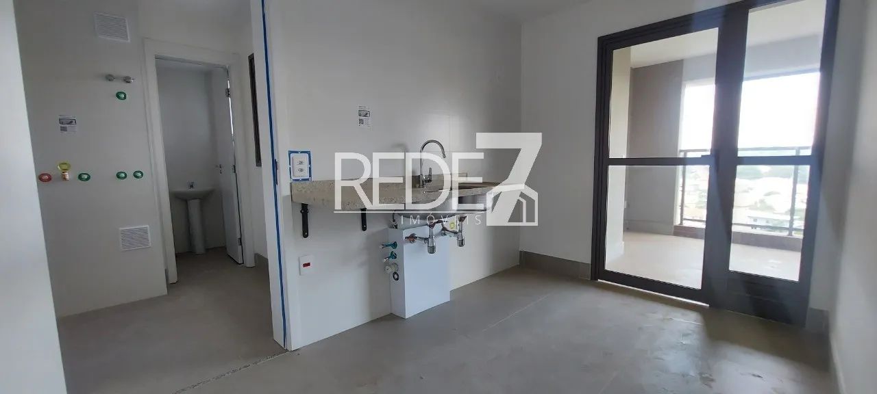 apartamento - Cambuí - Campinas - Foto 3