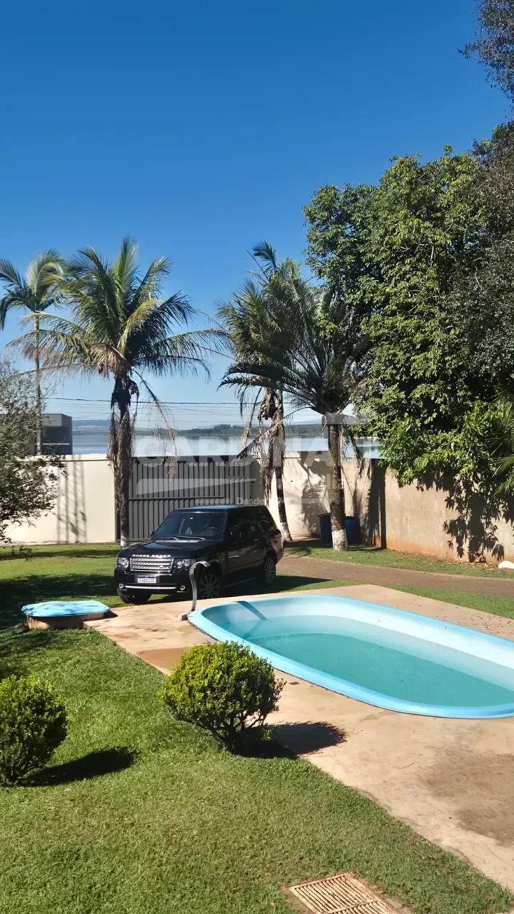 Sítio à Venda no Broa - Brotas/SP - Foto 5