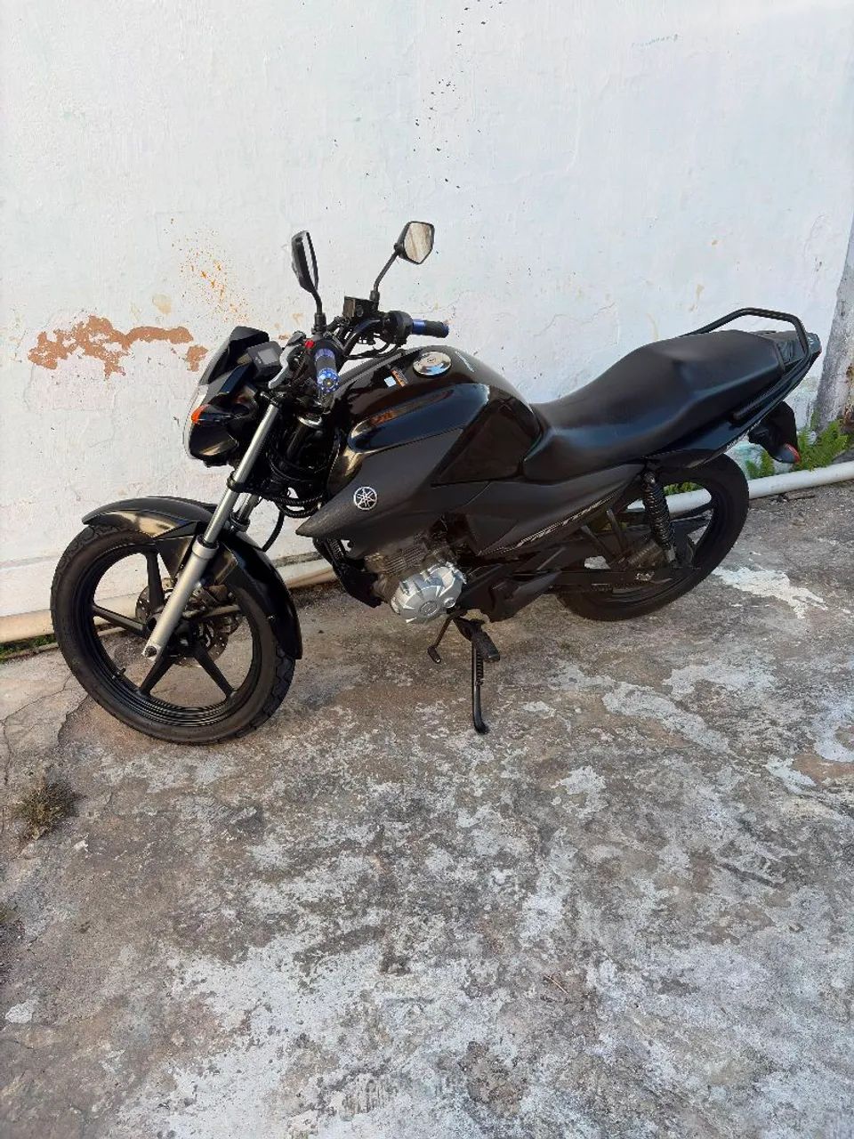 Moto Factor  - Foto 2