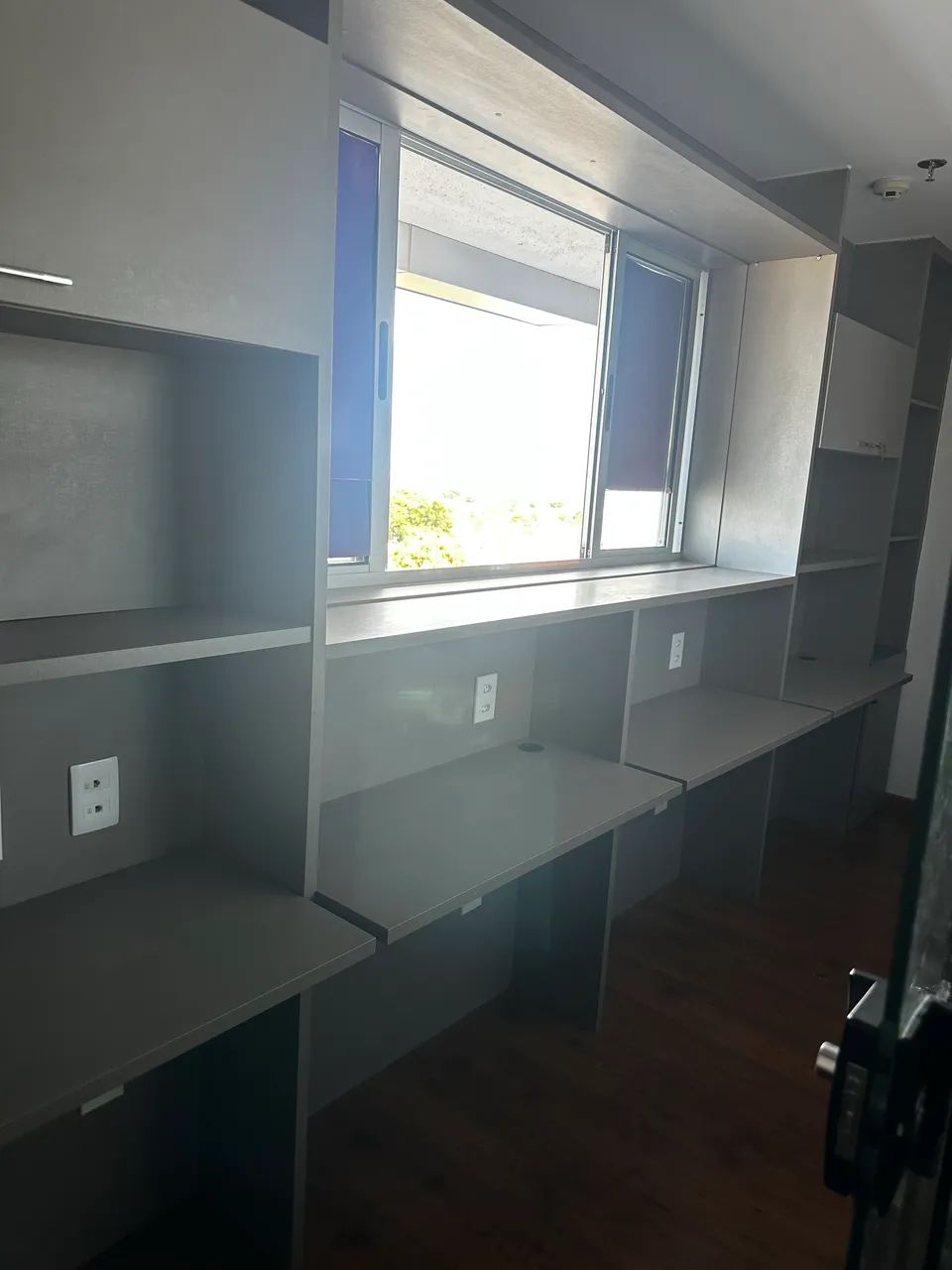 sala comercial - Empresarial Humberto Lobo  - Foto 4