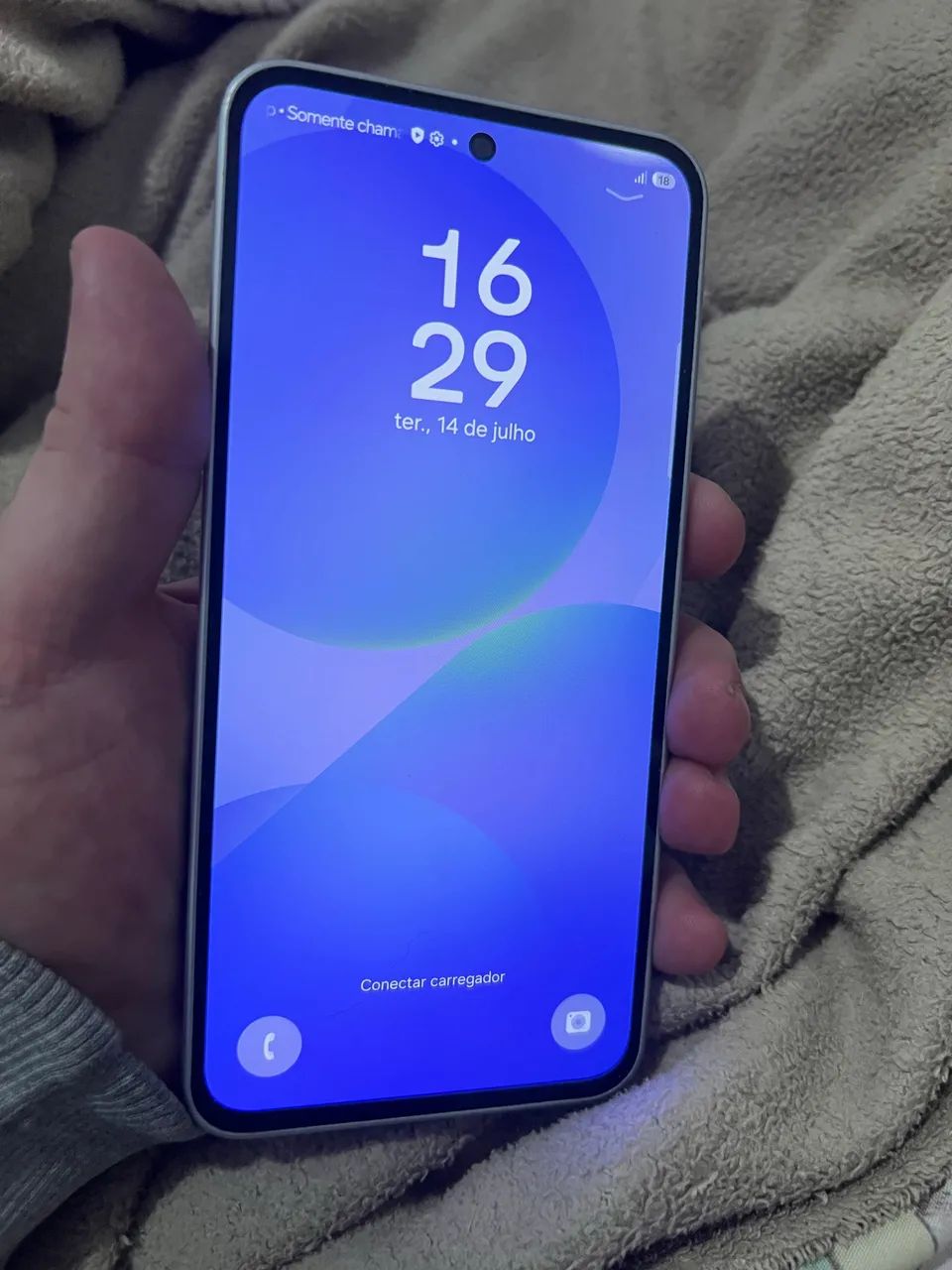 Samsung A36