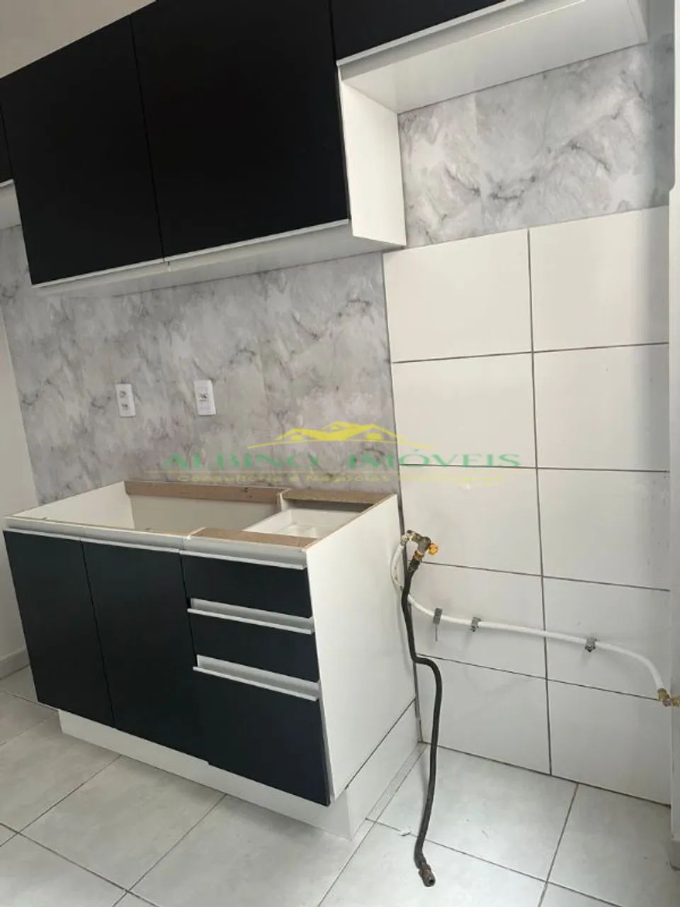 APARTAMENTO JUNDIAÍ POSTE - Foto 2