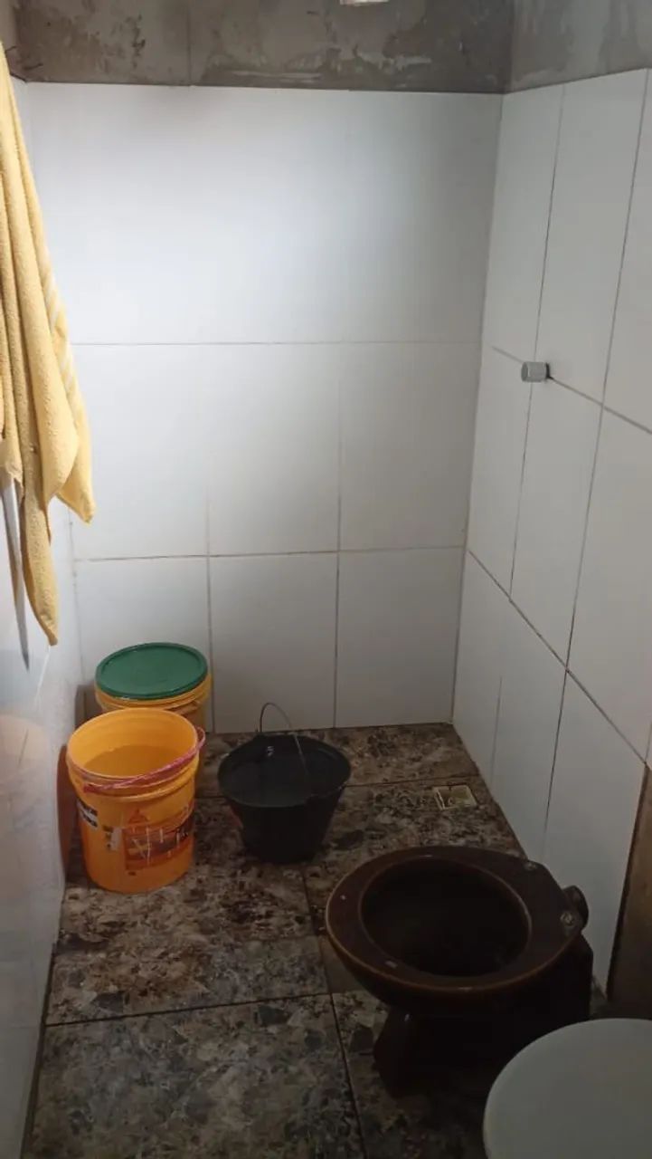 Casa para vender