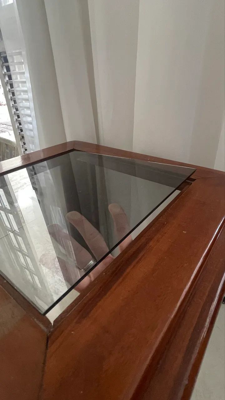 mesa para canto  - Foto 3