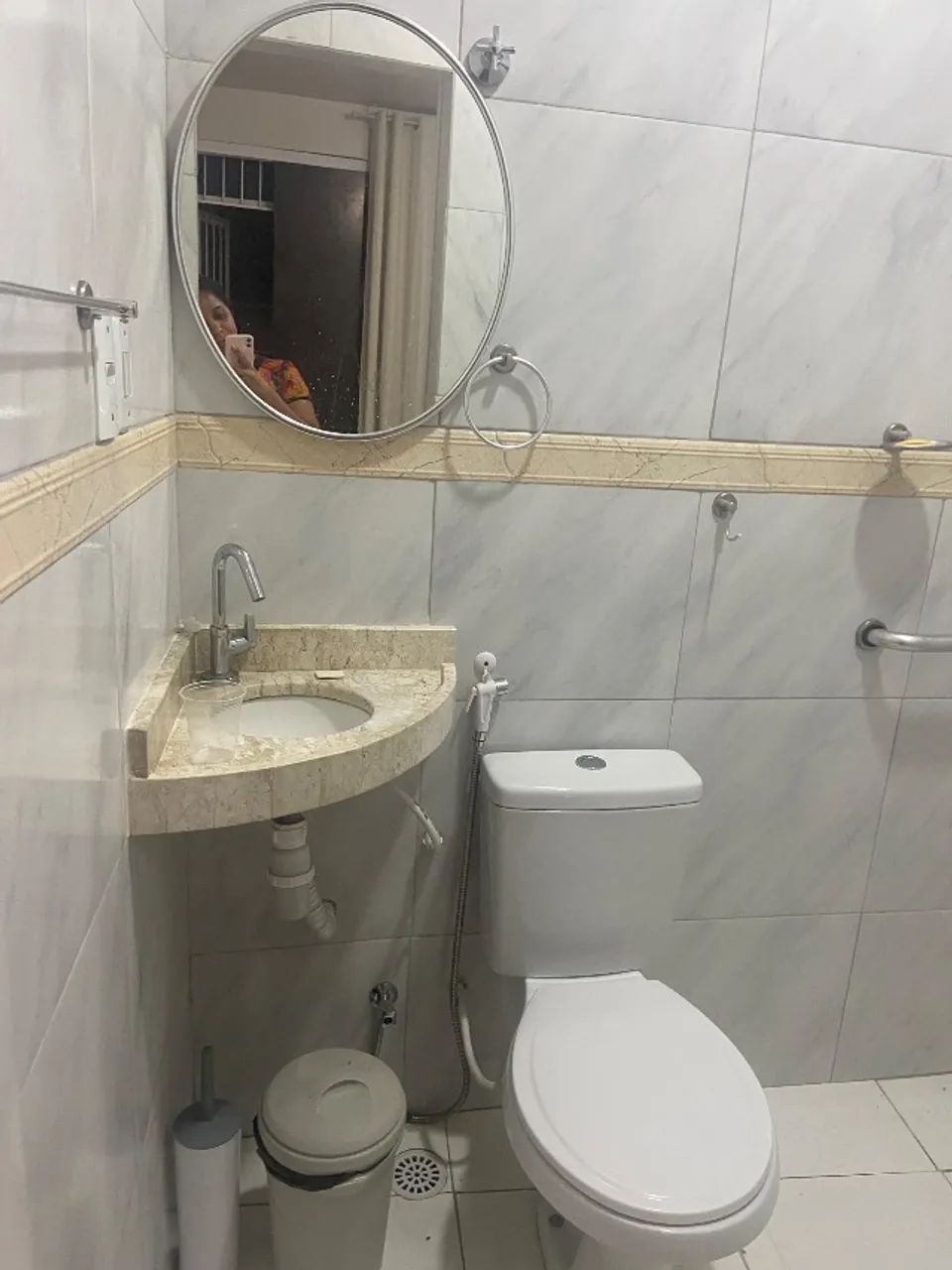 Ponto comercial na Ponta da Terra - Foto 3