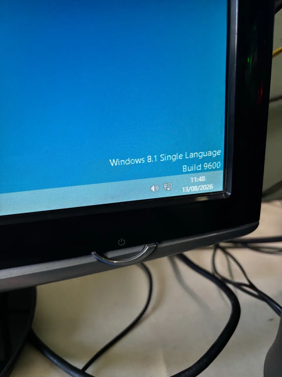 Pc Windows 8 completo  - Foto 4