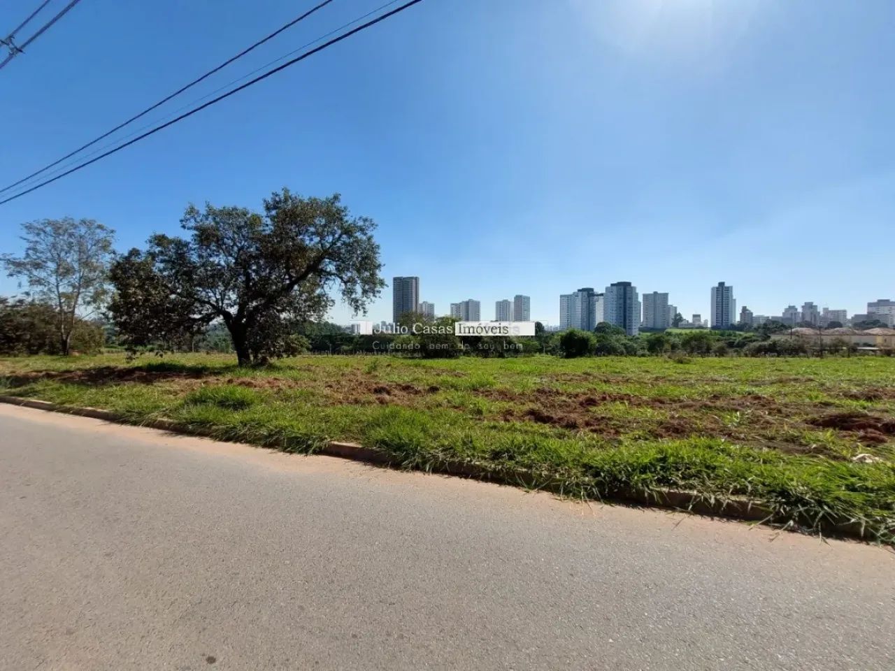 Área á venda, 5.800,00m2 - Parque Campolim, Sorocaba - Foto 2