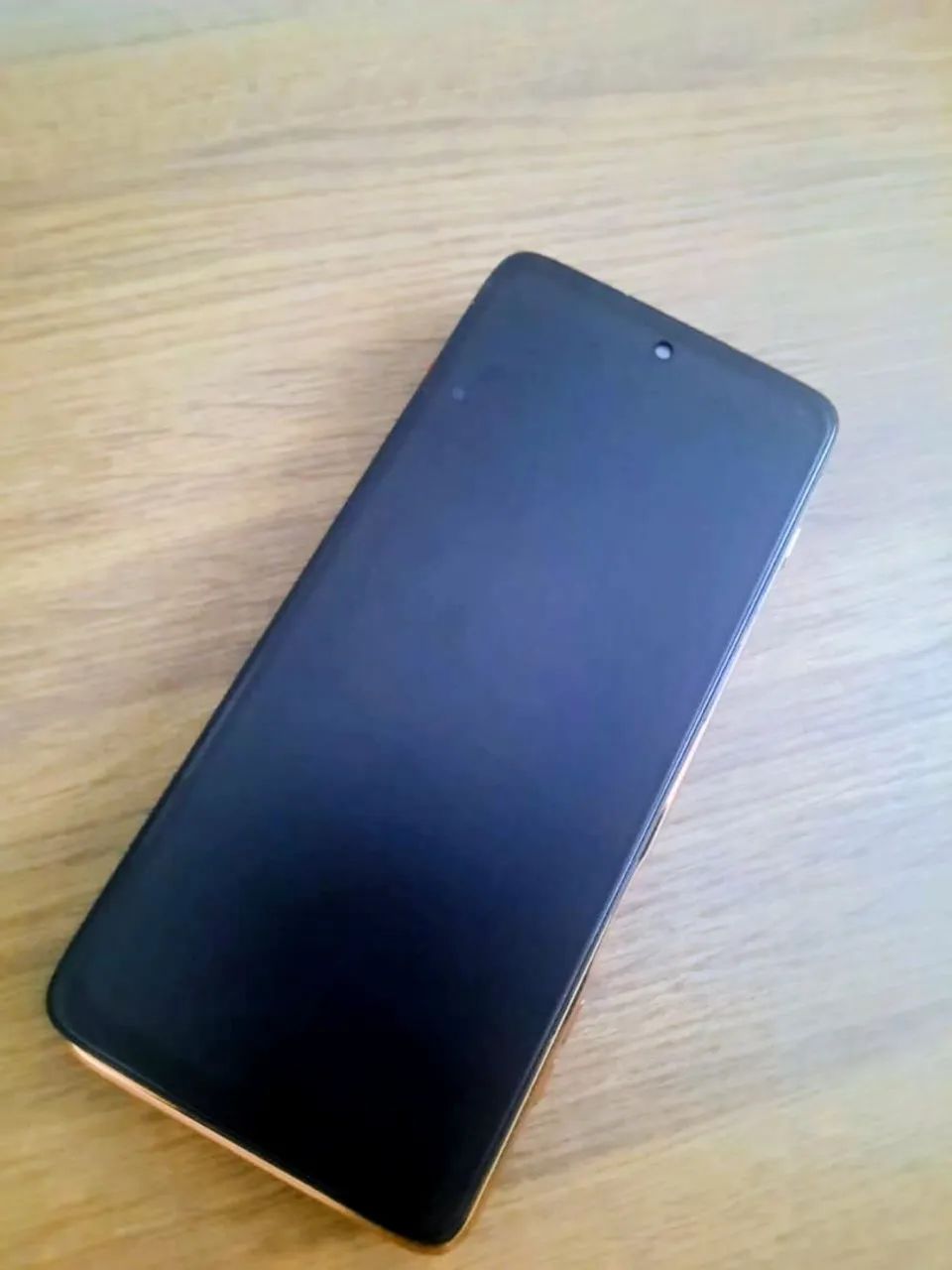  Vendo moto G62 5G  - Foto 5