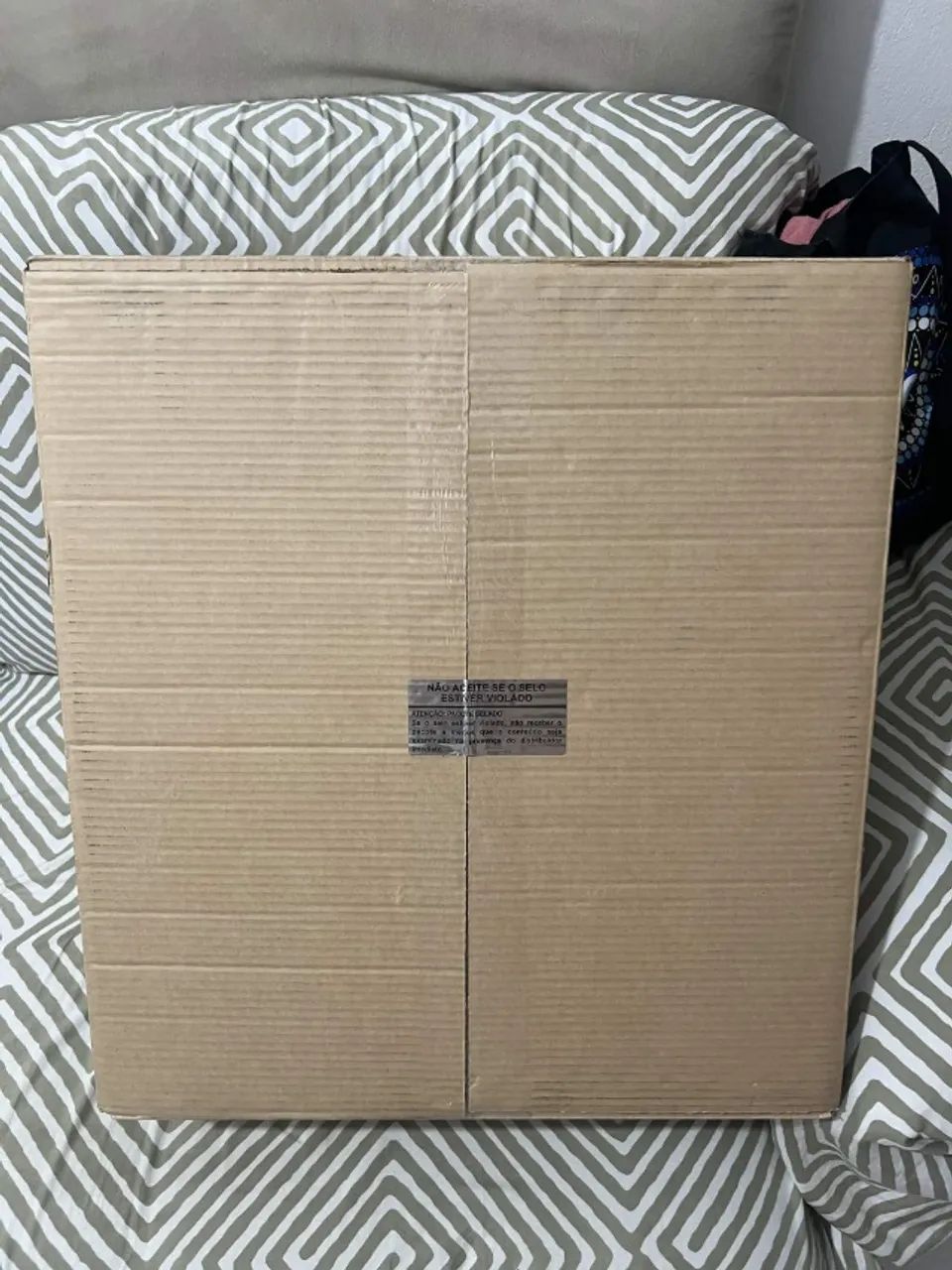 Vendo pc gamer - Foto 4