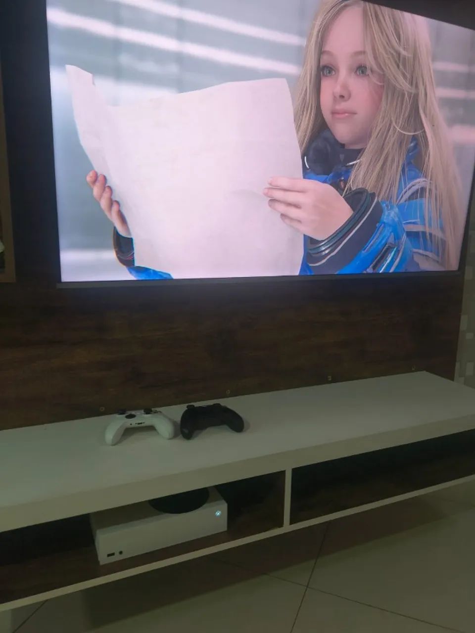 Xbox Series S - Foto 2