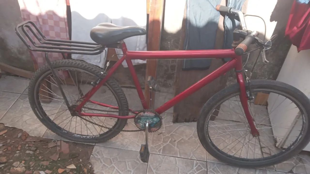 Bicicleta ? - Foto 3