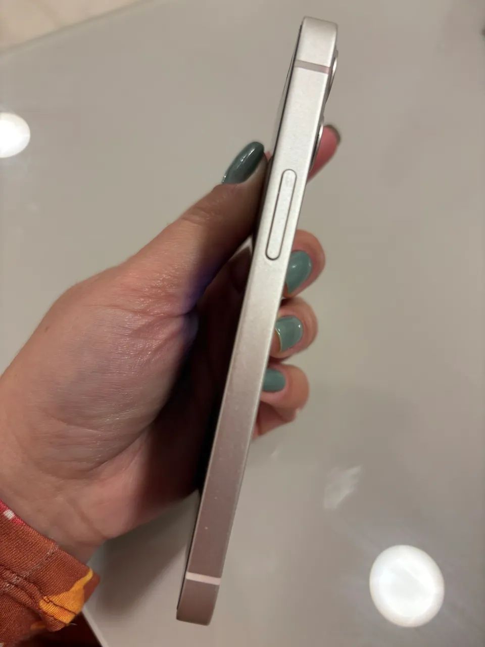 iPhone 12 mini  - Foto 4