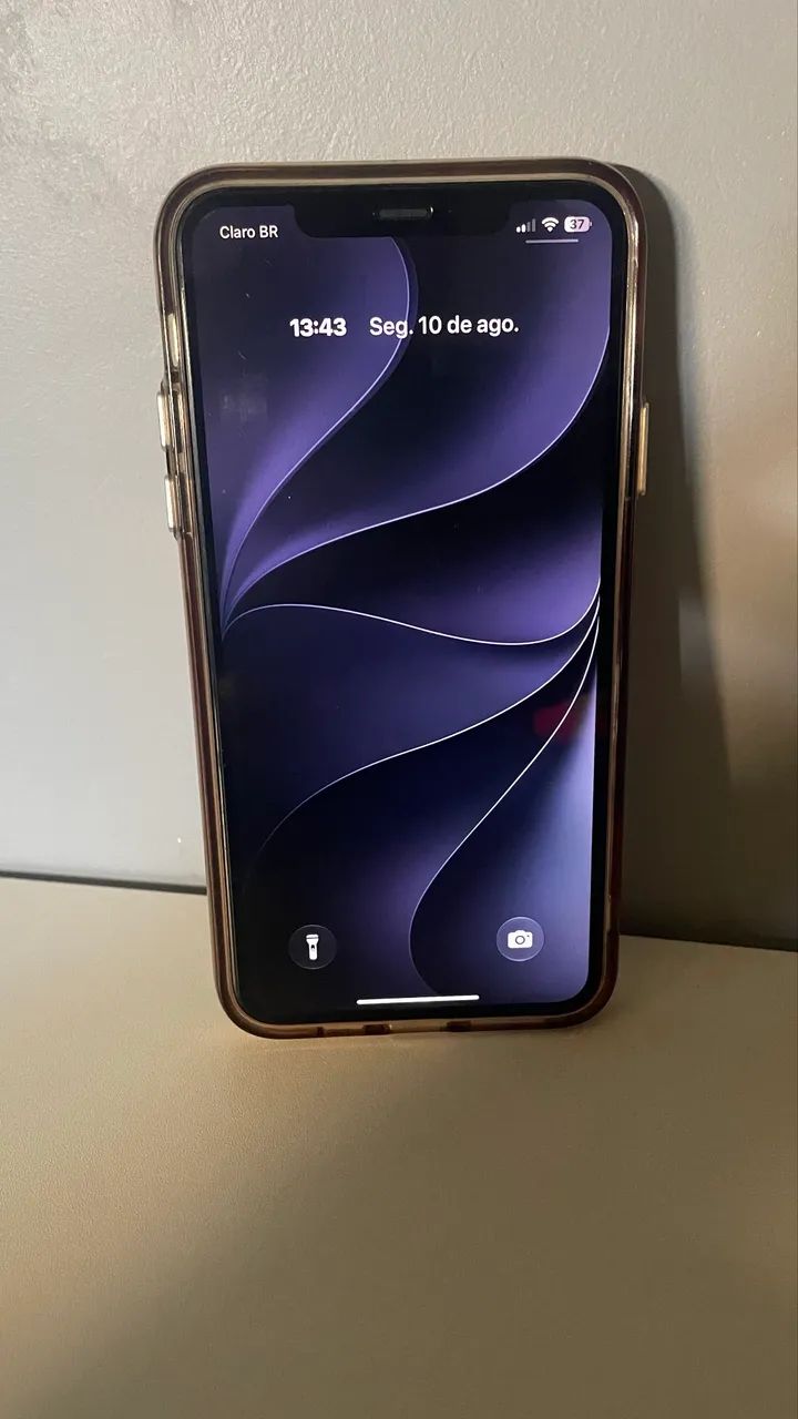 iPhone 11 Pro Max  - Foto 3