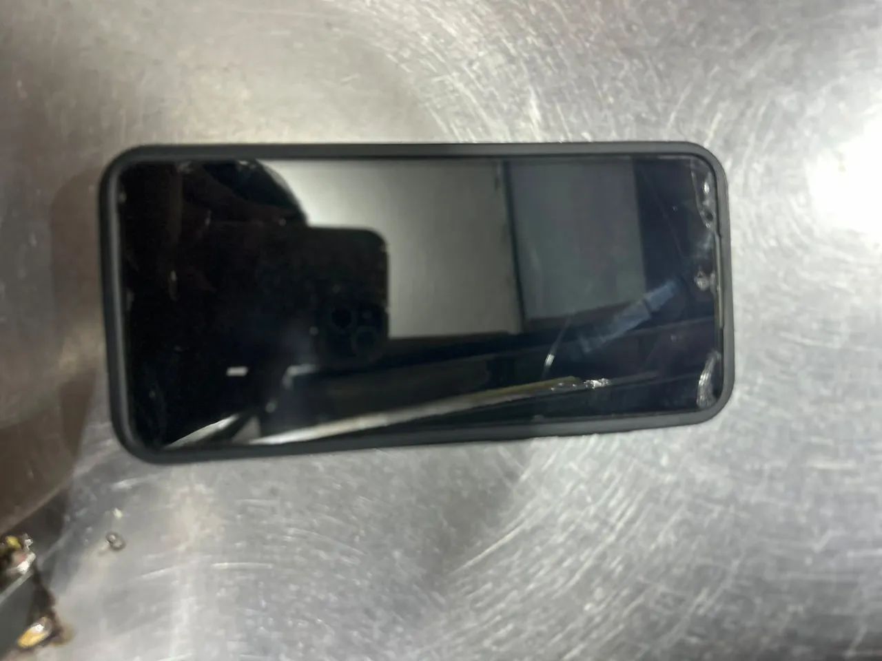 Galaxy a05 - Foto 2