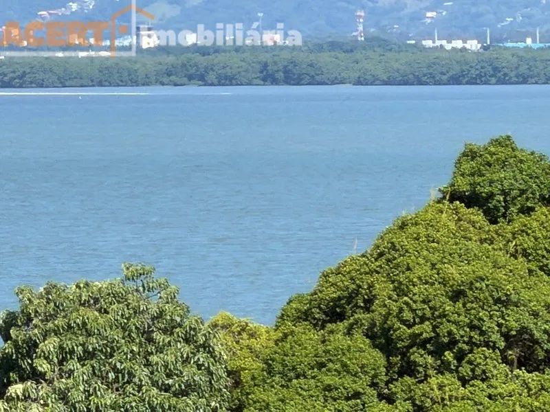 SALA COMERCIAL em FLORIANÓPOLIS - SC, COQUEIROS - Foto 3