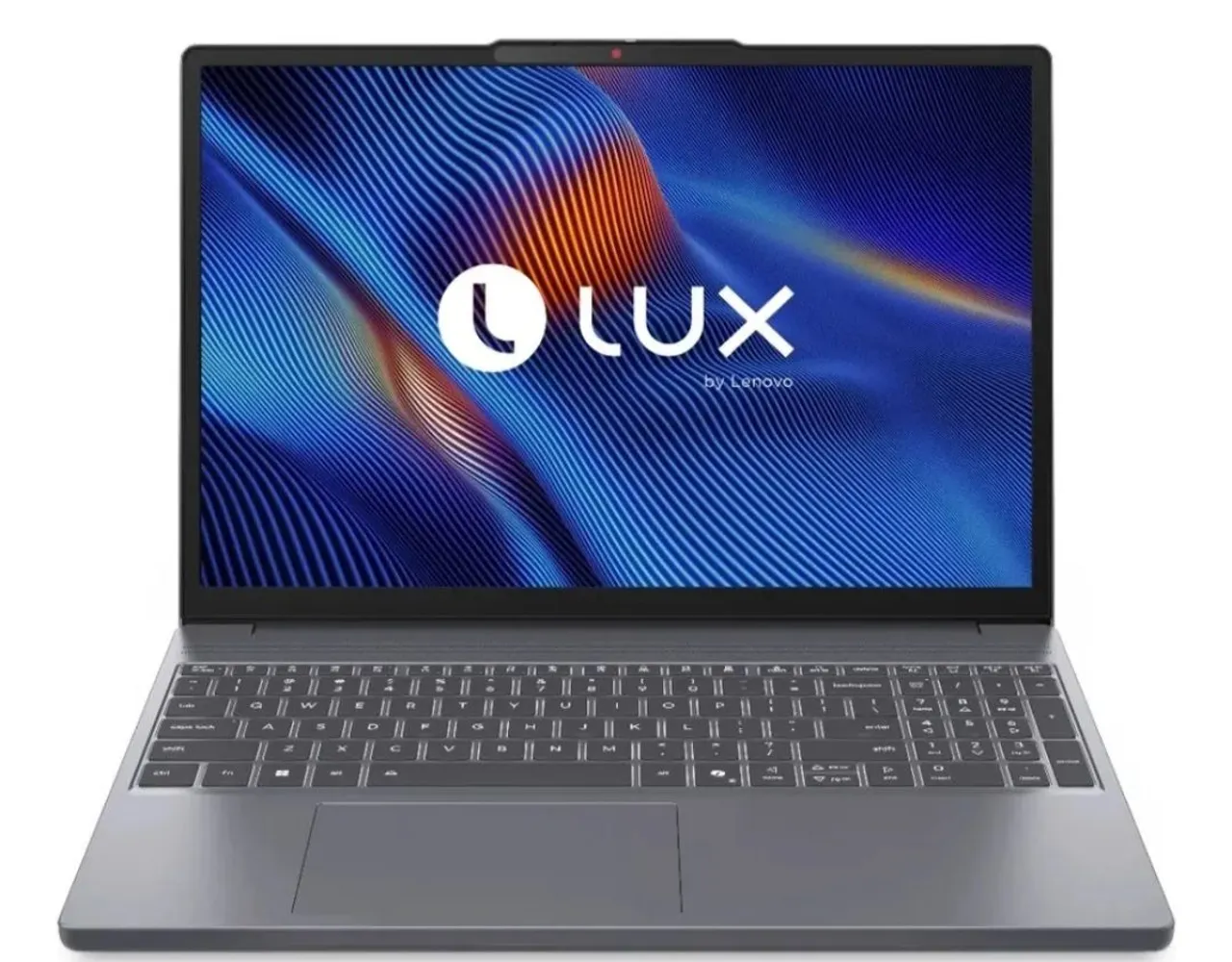 ThinkPad AMD Ryzen 5 7430U Gen 5 - Notebooks - Samambaia Norte
