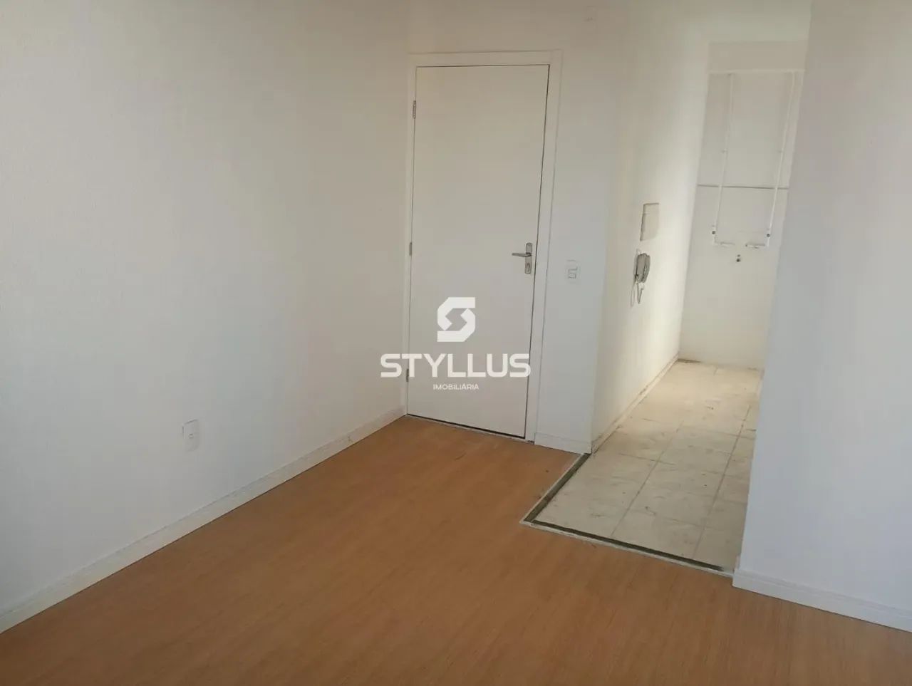 Santa Cruz | Apartamento 2 quartos - Foto 5