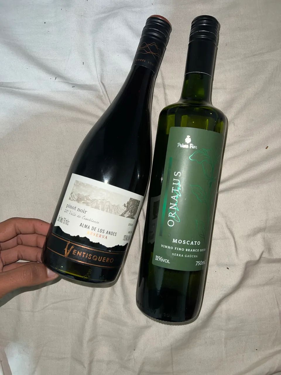 Vinho