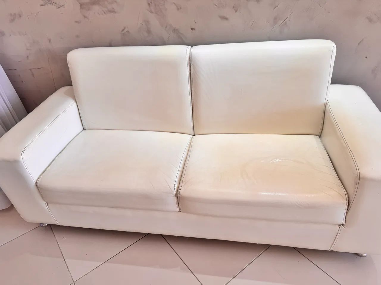 Sofá para sala  - Foto 3