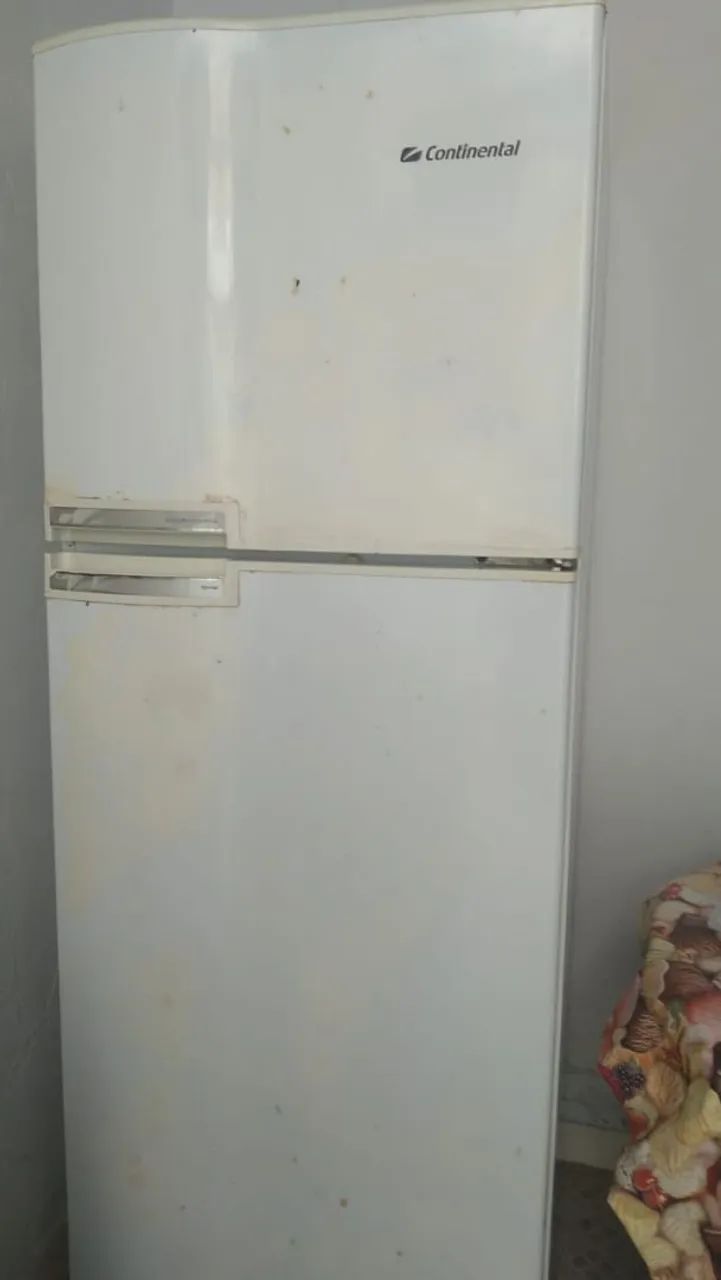 Geladeira  - Foto 2