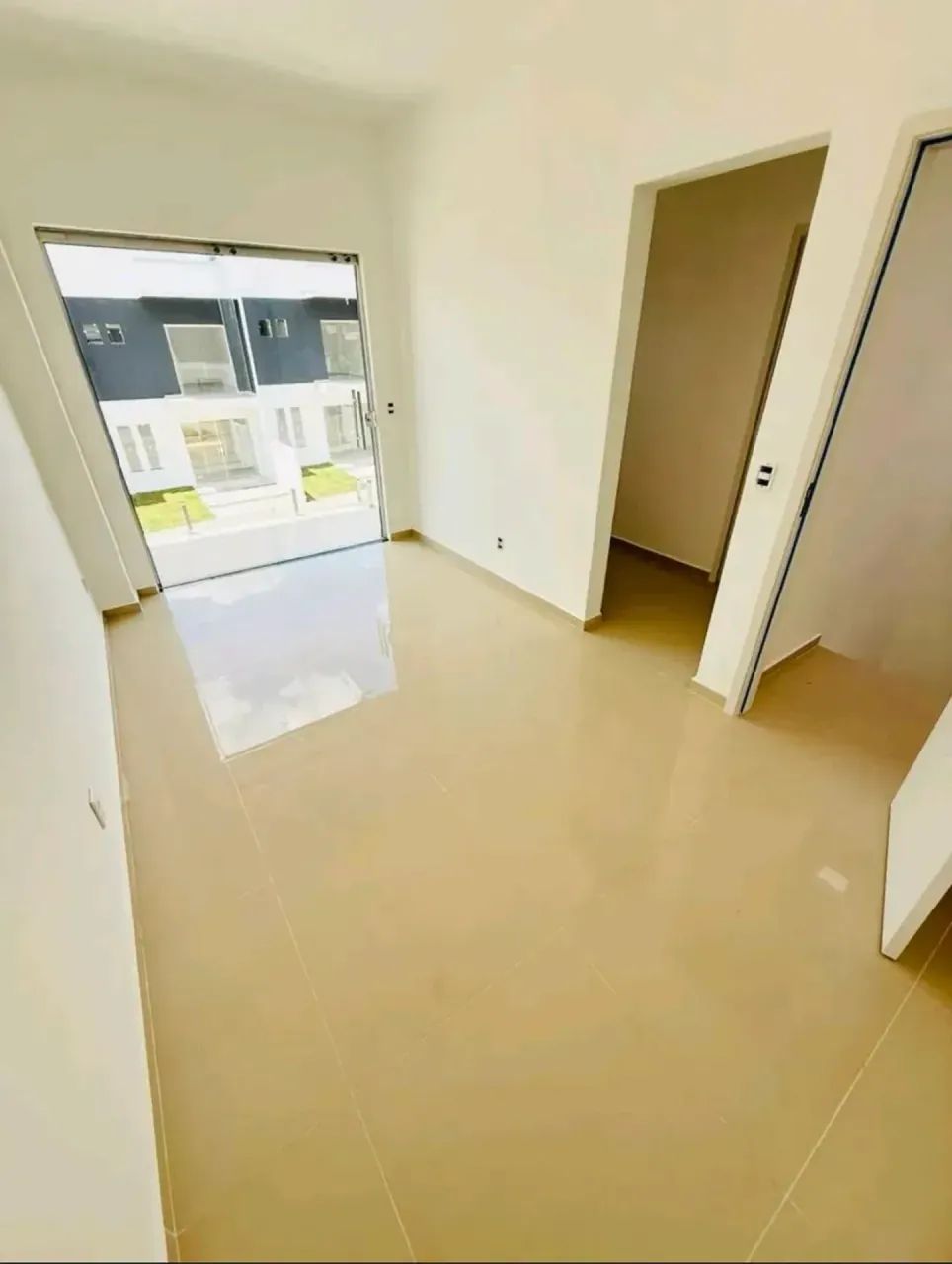 Vila Bromélia / Minha Casa Minha Vida - Foto 3