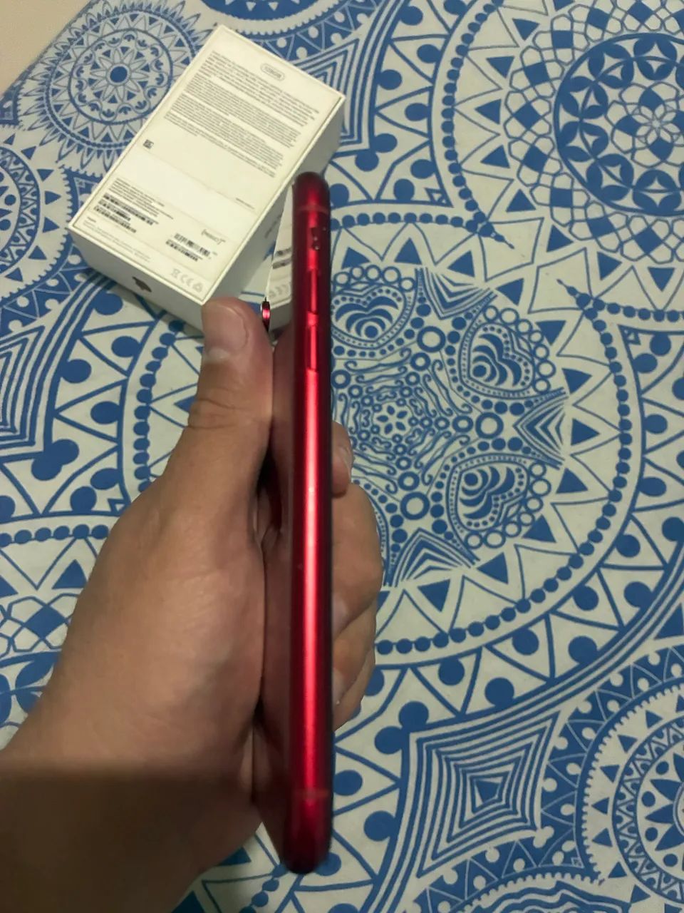 iPhone XR 128 GB - Excelente Estado - Foto 2