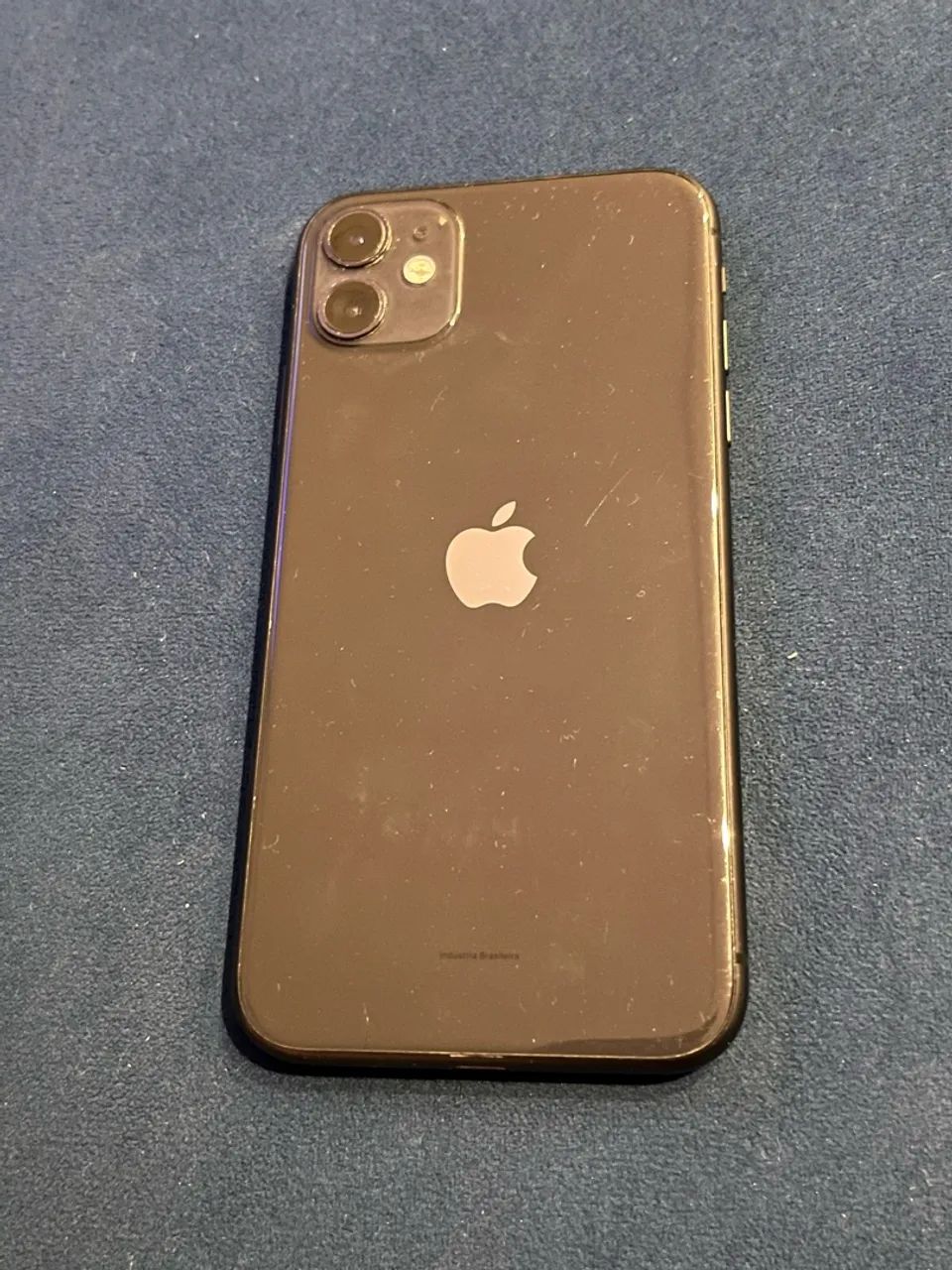 iPhone 11 128GB - Foto 3