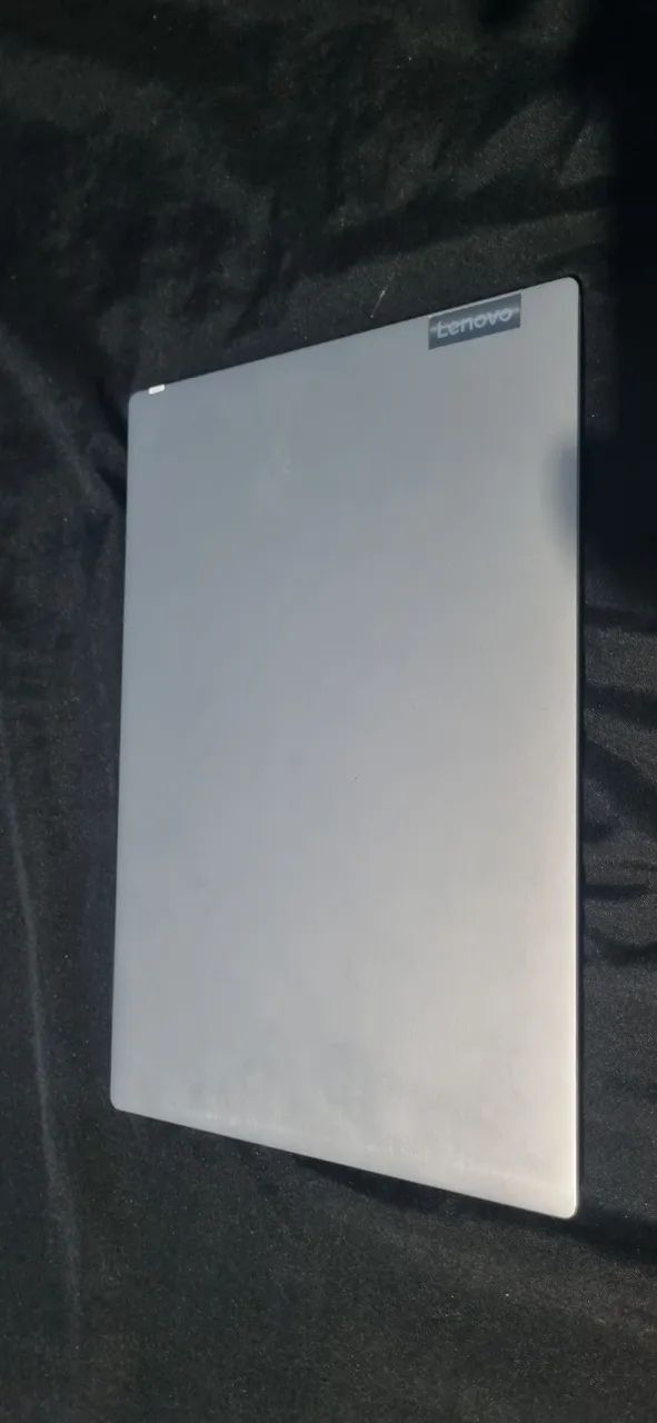 Vende-se  - Foto 3
