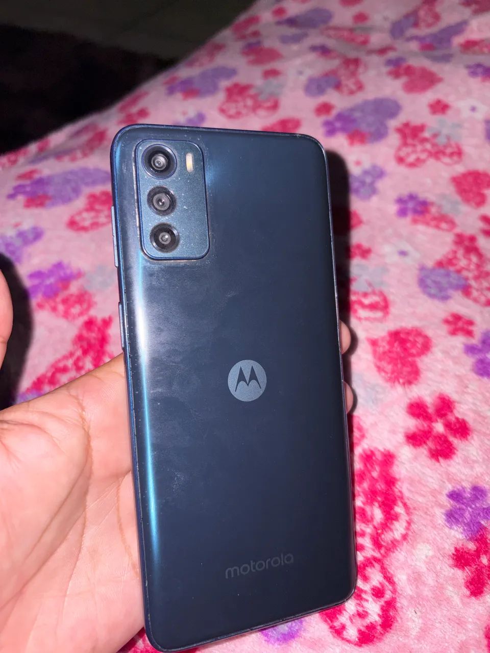 Moto g42  - Foto 3