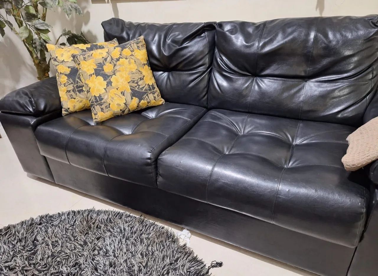 Sofa - Foto 2