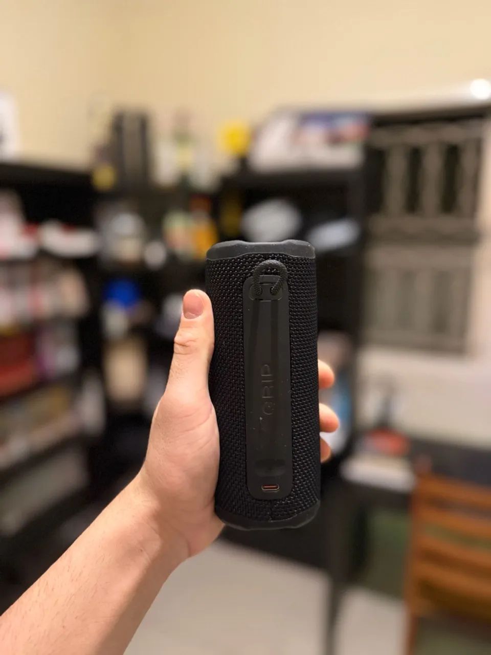 JBL GRIP - Foto 4