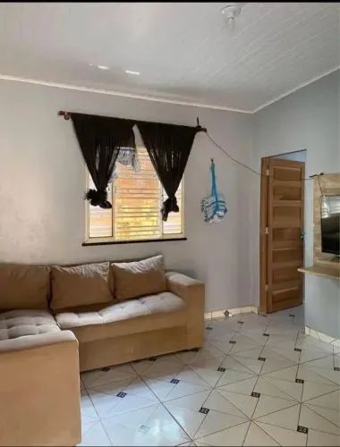 Casa em outeiro pra venda  - Foto 5