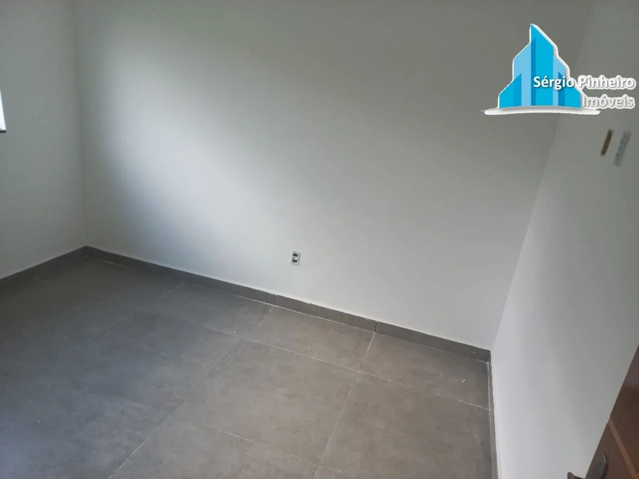 3 Quartos c/ suíte - 250m² - Villa Suíça - BR-040 - Foto 4