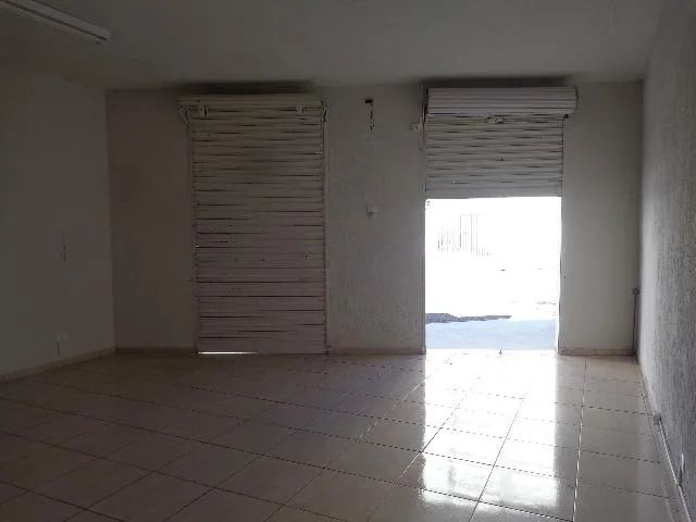 Comercial Cômodo em Uberlândia - Foto 5