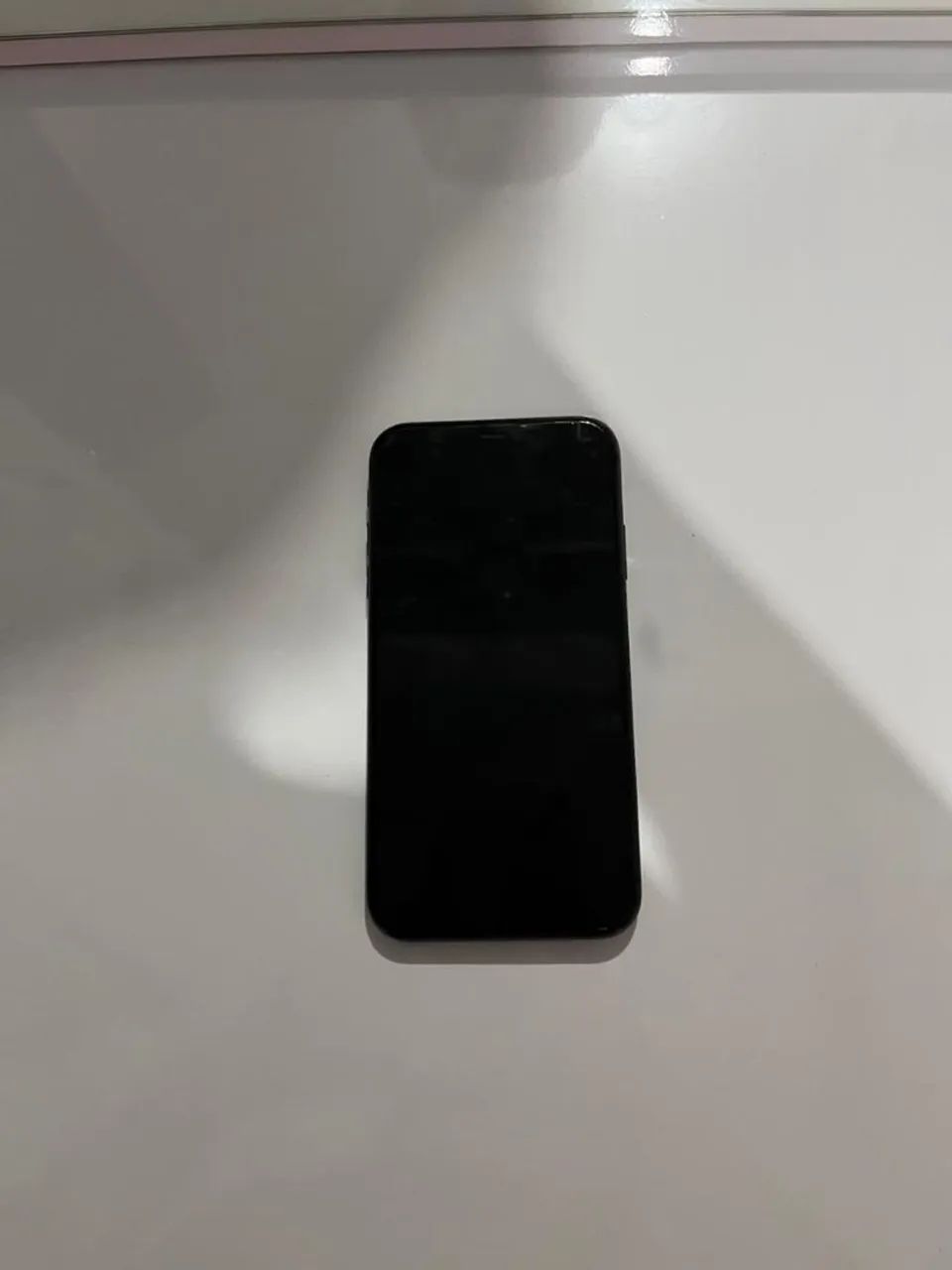 iPhone 11 Preto/ 64GB - Foto 5