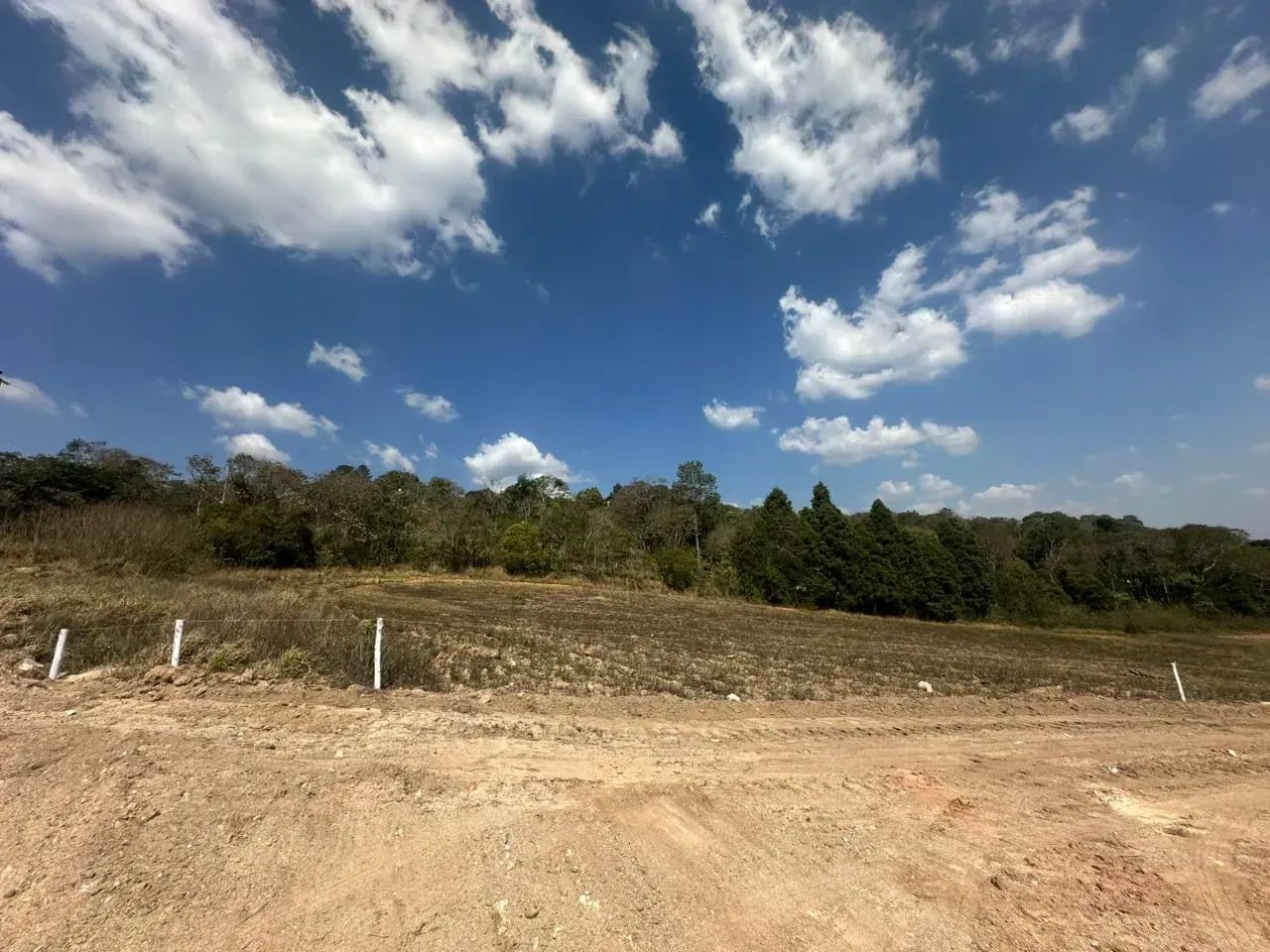 Imóvel para venda com 500 metros quadrados em Centro - Cotia - SP - Foto 4