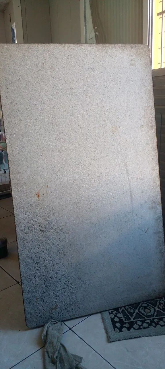 Pedra de mármore  - Foto 5