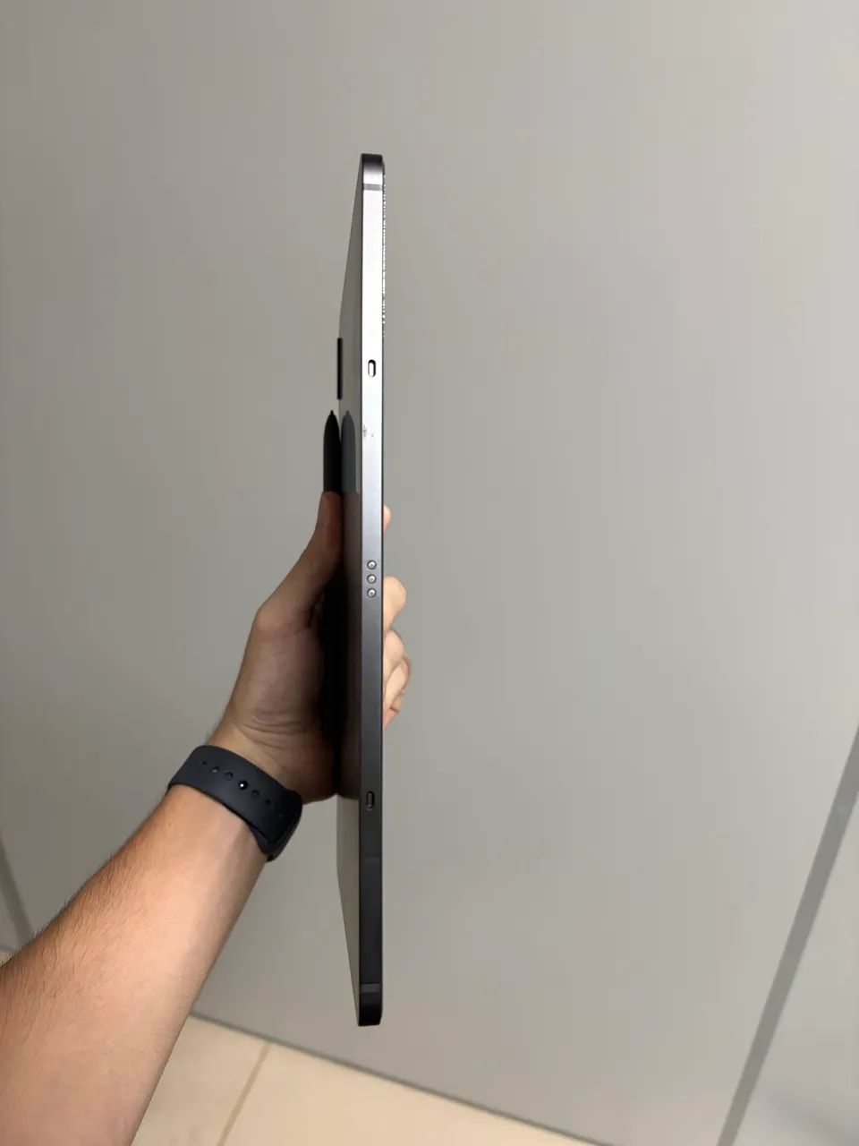 Galaxy Tab S8 - Foto 4