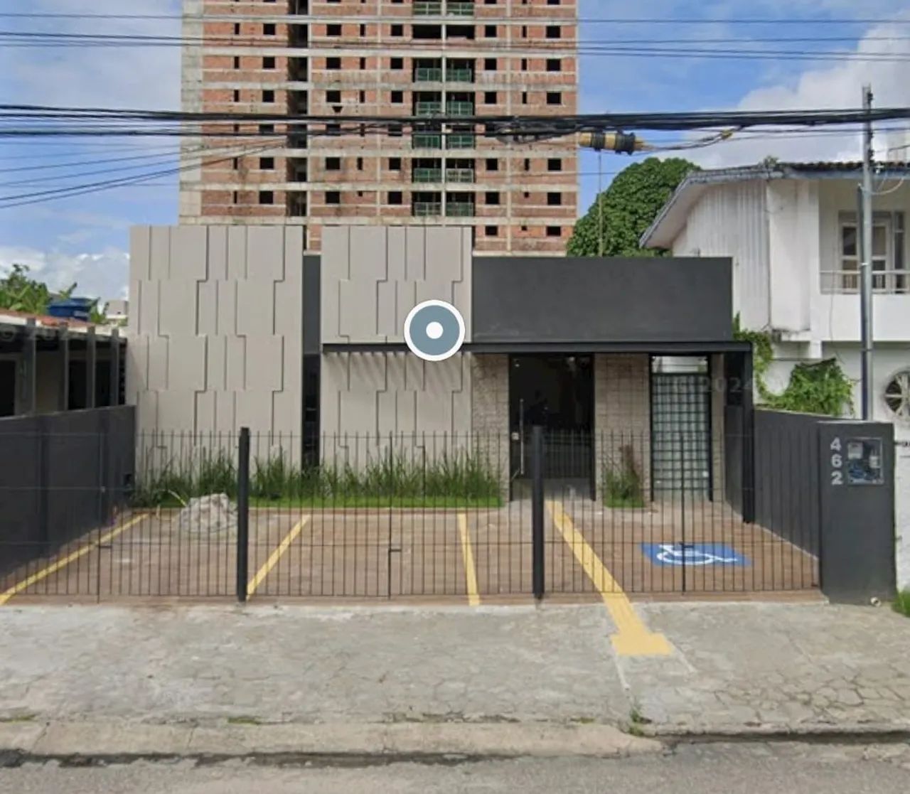 Casa Comrcial á venda R$ 1.500.000,00 Expedicionário - Foto 2