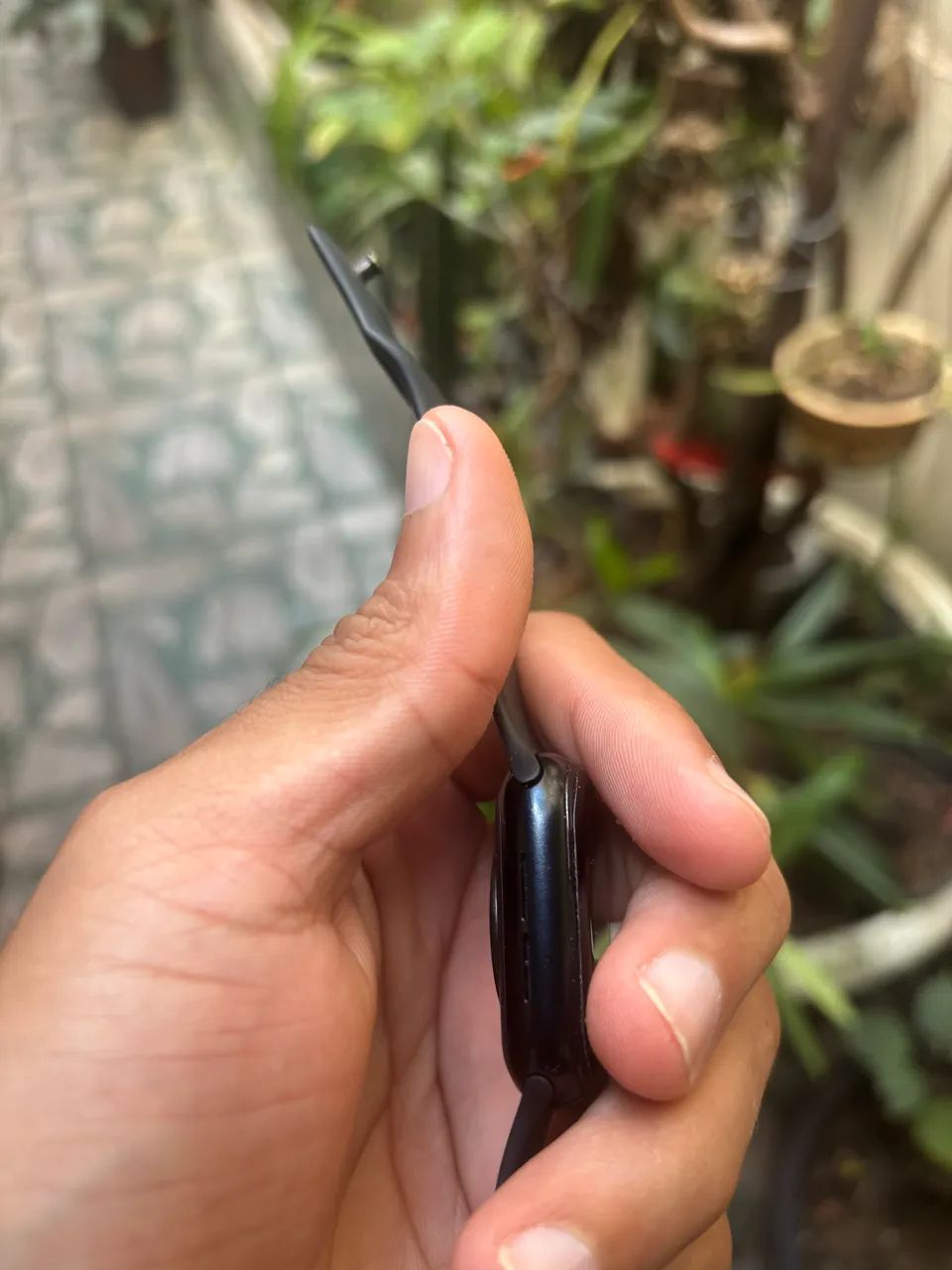 Apple Watch SE 2gen  - Foto 4